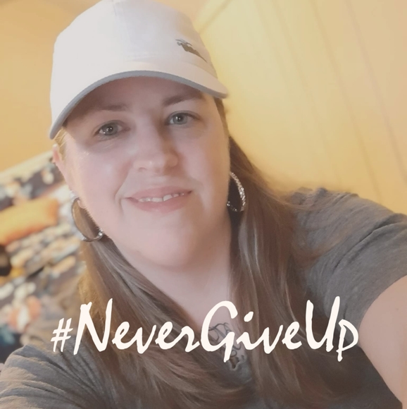 Meet your Posher, Denise - Picture 1 of 1